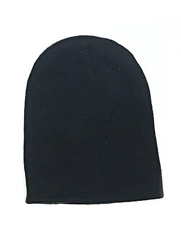George Beanie (view 1)