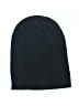 George Black Beanie One size - photo 1