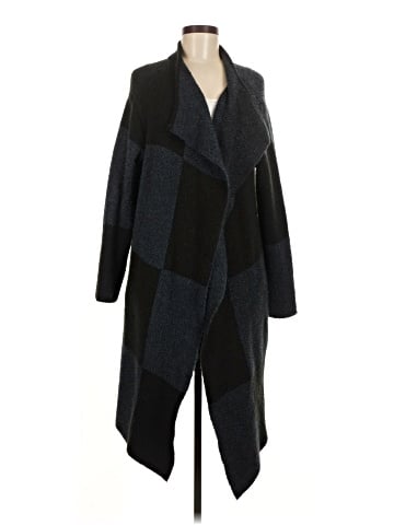 North Style Cardigan (view 1)