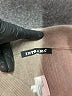 Assorted Brands Gray Casual Skirt Size S (estimated) - photo 4