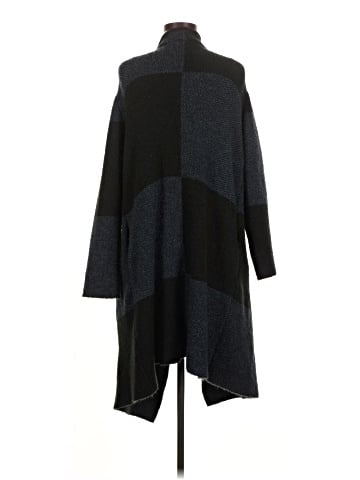 North Style Cardigan (view 2)