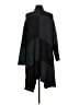 North Style Black Cardigan Size M - photo 2