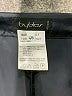 Byblos Black Active Pants Size EU 46 / US 16 - photo 7
