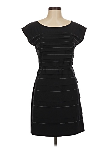 Brooklyn Industries Casual Dress (view 1)