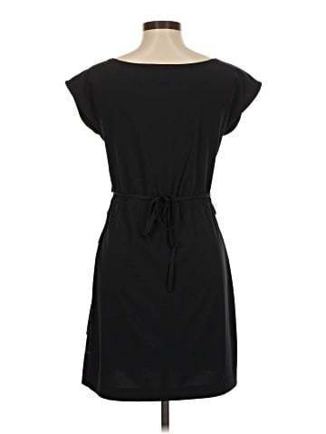 Brooklyn Industries Casual Dress (view 2)