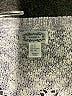 Kaisely Silver Kimono Size 10 - photo 3
