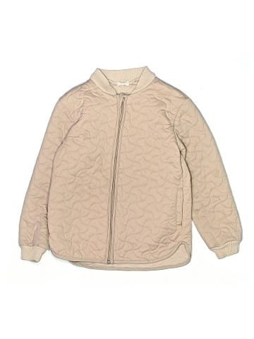 Wheat Cardigan (view 1)