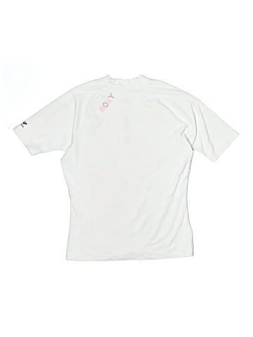 Roxy Rash Guard (view 2)