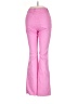 Assorted Brands Pink Casual Pants Size S - photo 2