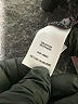 Torrid Print Black Casual Dress Size (1) - photo 8