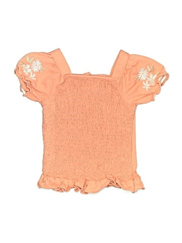 Little Lass Dress (view 1)