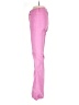 Assorted Brands Pink Casual Pants Size S - photo 5