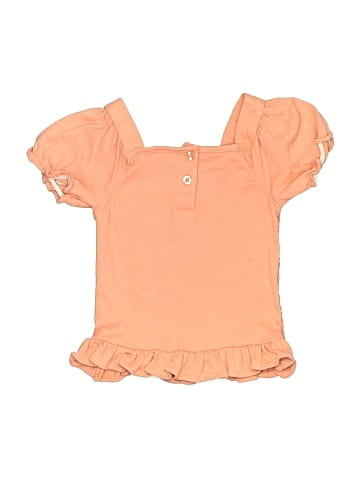 Little Lass Dress (view 2)