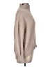 Assorted Brands Tan Turtleneck Sweater Size M (estimated) - photo 4