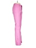Assorted Brands Pink Casual Pants Size S - photo 4
