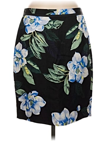 Banana Republic Casual Skirt (view 1)
