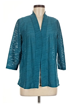 Jones New York Kimono