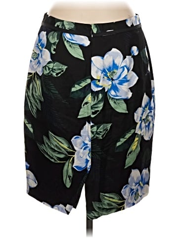 Banana Republic Casual Skirt (view 2)