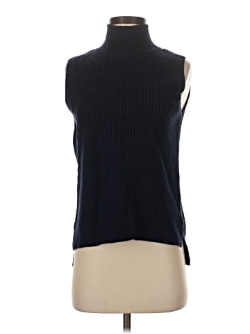 Dizzy Lizzy Sleeveless Top (view 1)