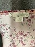 Knit Works Floral Pink Dress Size L (baby) - photo 3