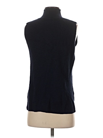 Dizzy Lizzy Sleeveless Top (view 2)