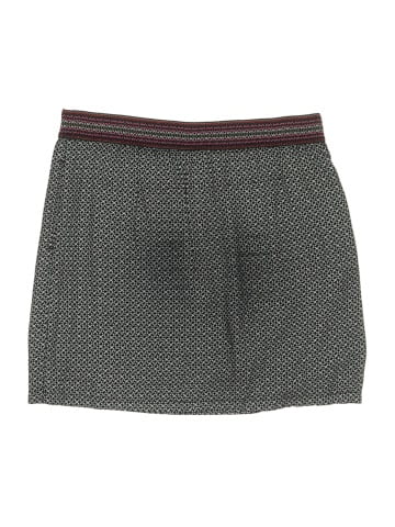 Sahalie Casual Skirt (view 2)