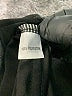 Unbranded 100% Polyester Black Jumpsuit Size XL - photo 5