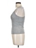 Unbranded Gray Tank Top Size L - photo 5