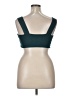Old Navy Teal Tube Top Size XL - photo 2