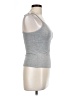 Unbranded Gray Tank Top Size L - photo 4