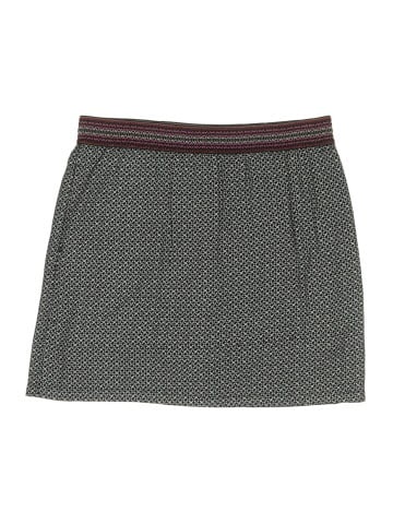 Sahalie Casual Skirt (view 1)