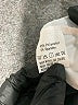 Unbranded Ivory Sleeveless T-Shirt Size L - photo 8