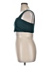 Old Navy Teal Tube Top Size XL - photo 5