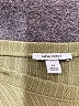 Nine West Green Casual Dress Size M - photo 7