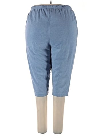 Blair Casual Pants (view 2)