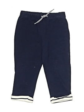 Janie And Jack Casual Pants