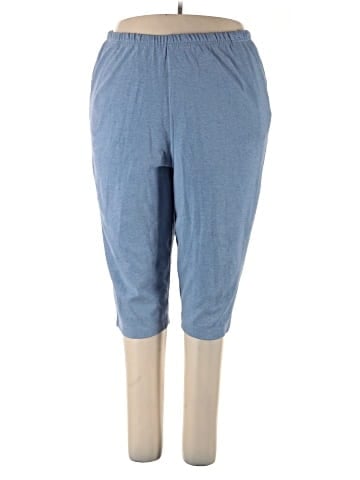 Blair Casual Pants (view 1)