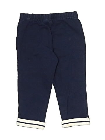 Janie and Jack Casual Pants (view 2)