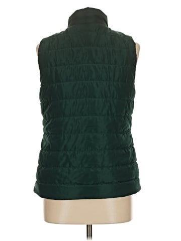 MICHAEL Michael Kors Vest (view 2)