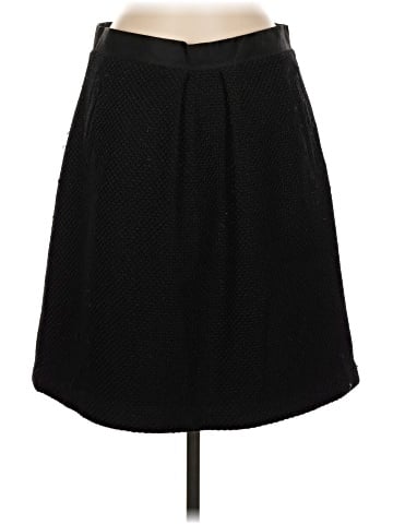 Club Monaco Formal Skirt (view 1)