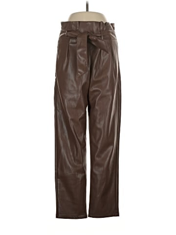 Reset Casual Pants (view 1)