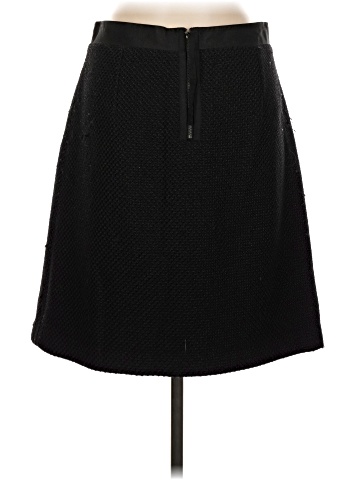 Club Monaco Formal Skirt (view 2)
