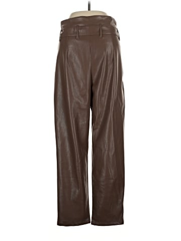 Reset Casual Pants (view 2)