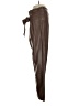 Reset Brown Casual Pants Size S - photo 5