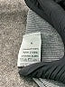 Unbranded Gray Cardigan Size XL - photo 8