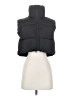 Unbranded Black Vest Size S - photo 1