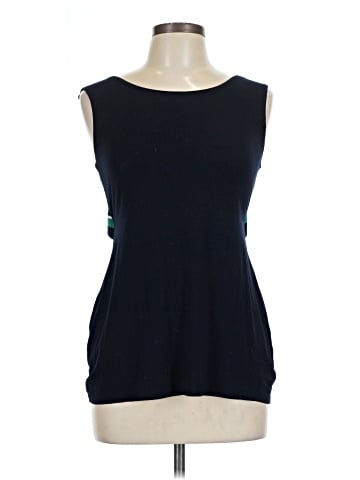 Bailey 44 Sleeveless Top (view 1)