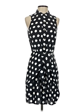 Michael Michael Kors Casual Dress