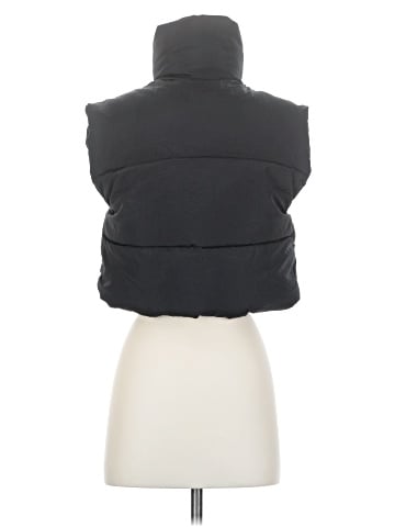 Unbranded Vest - back