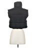 Unbranded Black Vest Size S - photo 2
